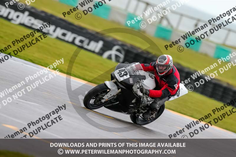 PJ Motorsport 2019;anglesey no limits trackday;anglesey photographs;anglesey trackday photographs;enduro digital images;event digital images;eventdigitalimages;no limits trackdays;peter wileman photography;racing digital images;trac mon;trackday digital images;trackday photos;ty croes